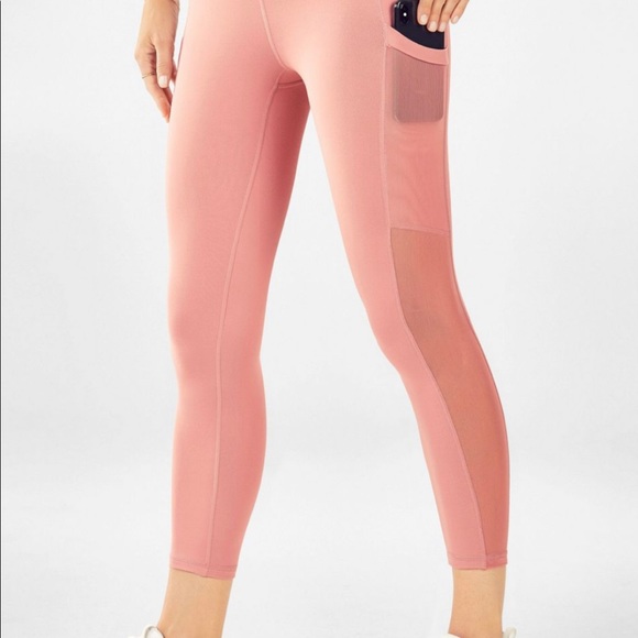 Fabletics Leggings - Picture 1 of 1